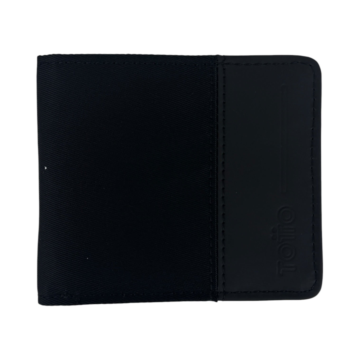 Billetera Totto Dagoba 3.0 N01