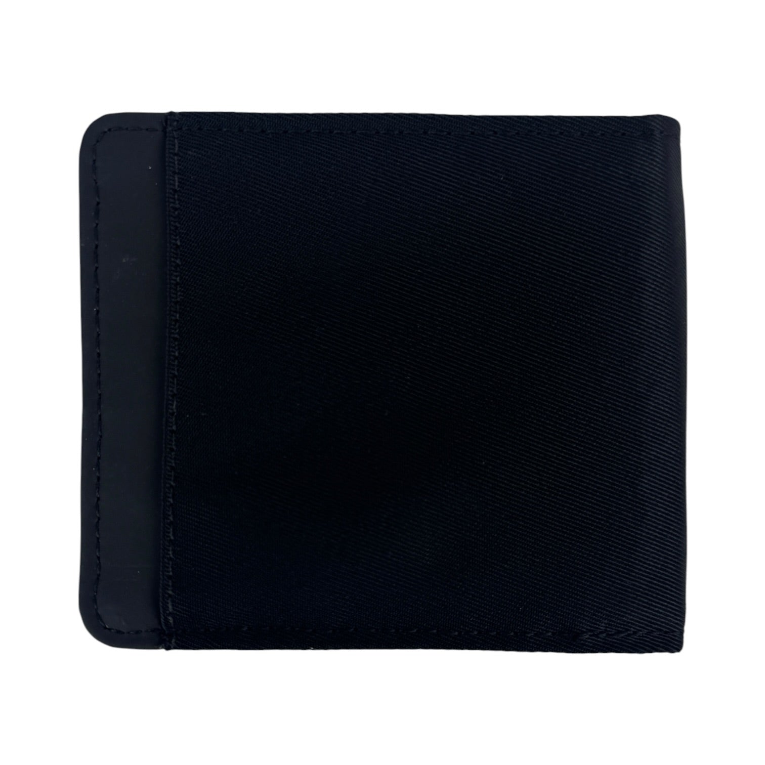 Billetera Totto Dagoba 3.0 N01