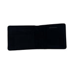 Billetera Totto Dagoba 3.0 N01