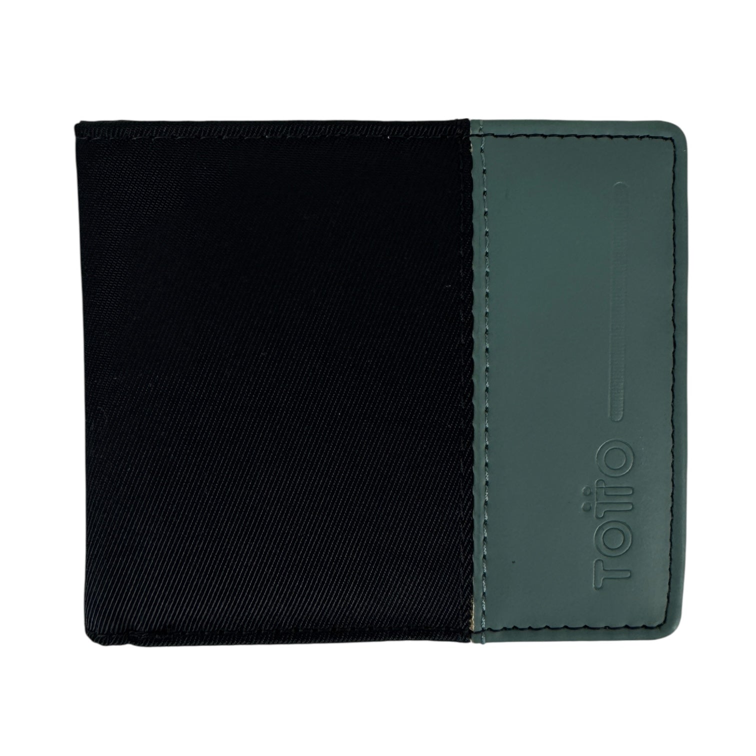 Billetera Totto Dagoba 3.0 NV0