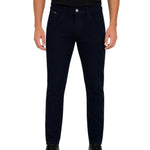 Jean Iroko Dark Negro