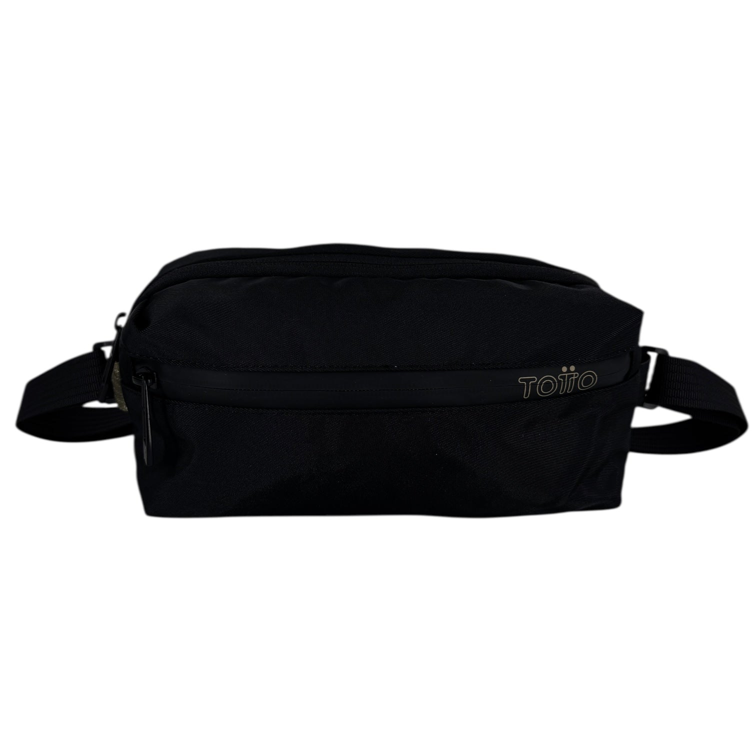 Canguro Totto Daytona NKD