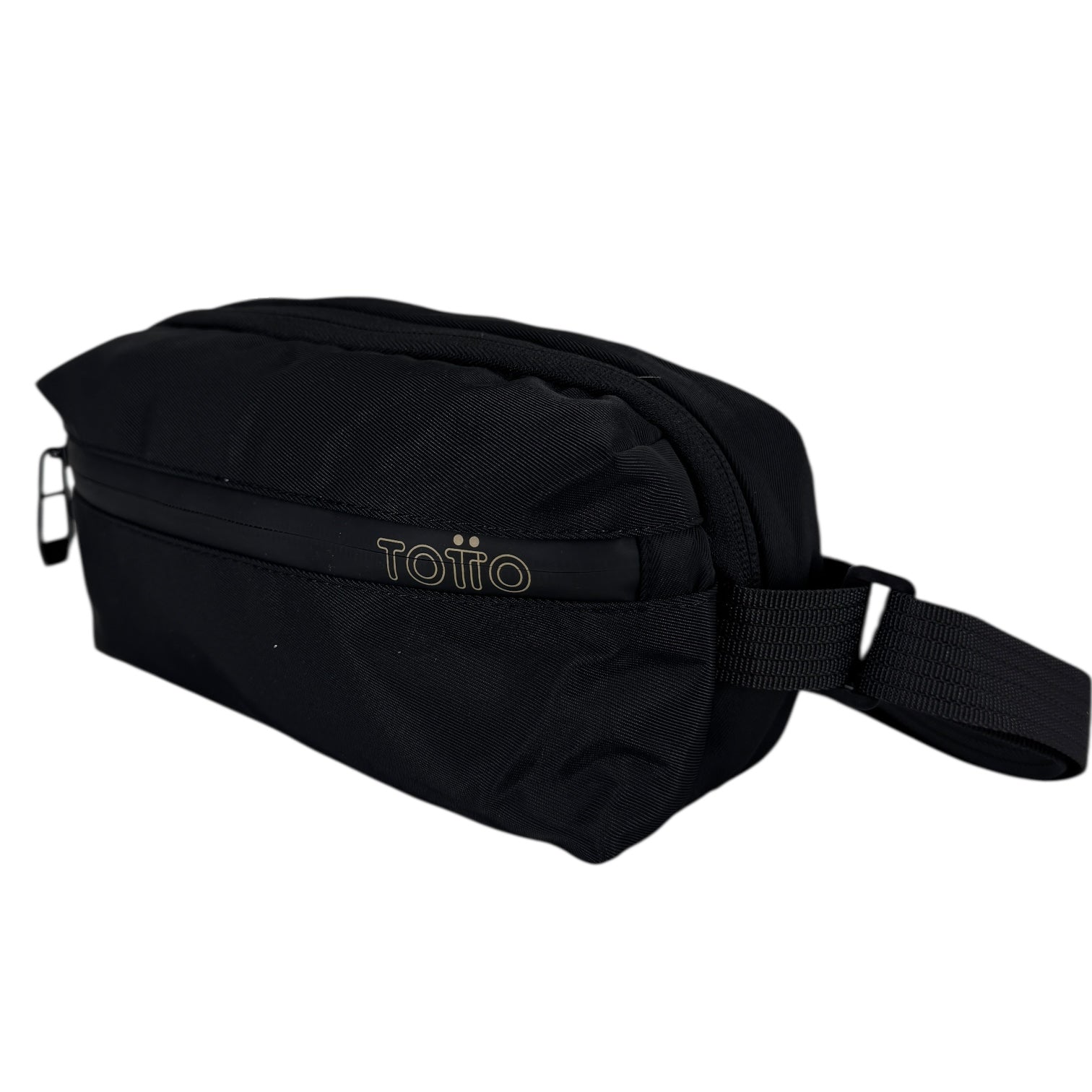 Canguro Totto Daytona NKD