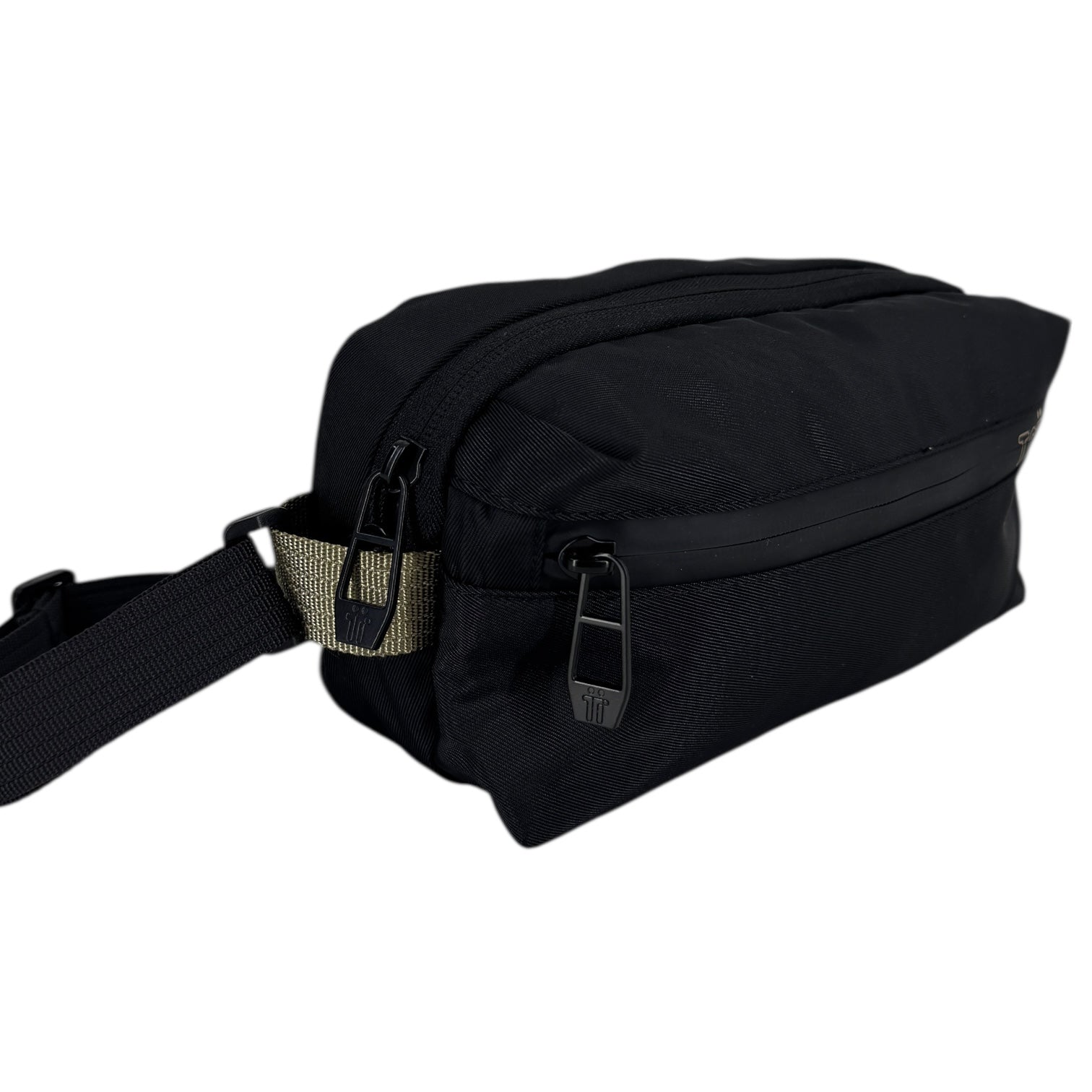 Canguro Totto Daytona NKD