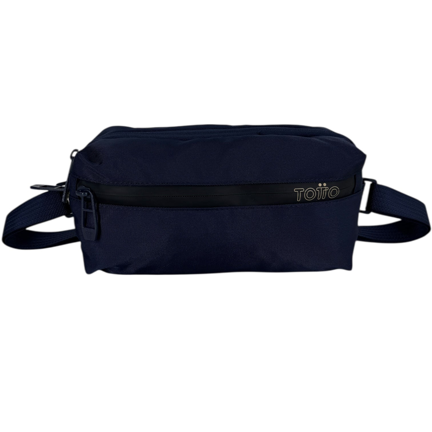 Canguro Totto Daytona ZK0