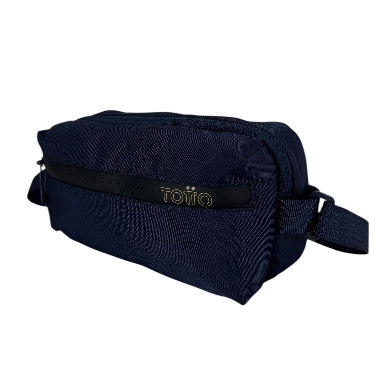 Canguro Totto Daytona ZK0