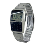Reloj Casio DBC-32D-1ADF