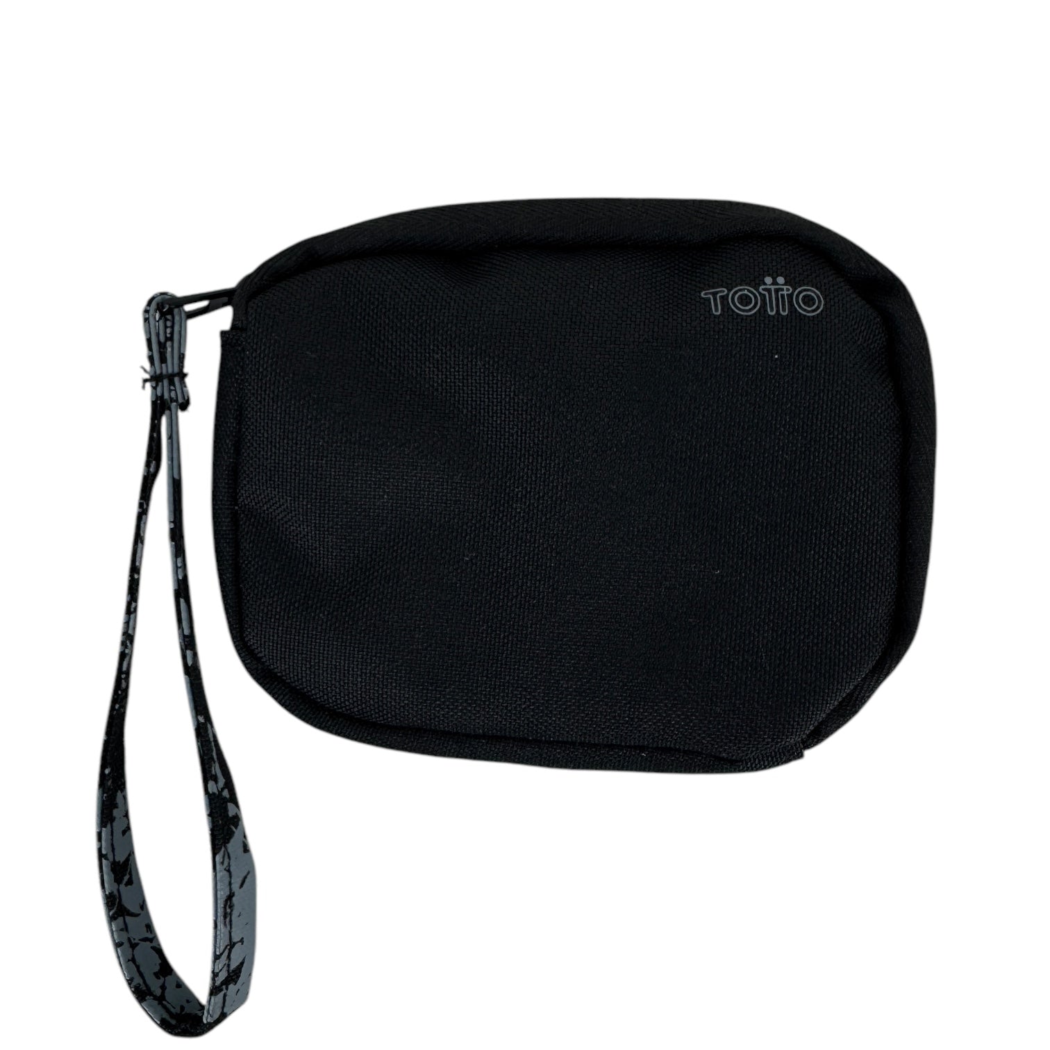 Monedero Totto Delion N01