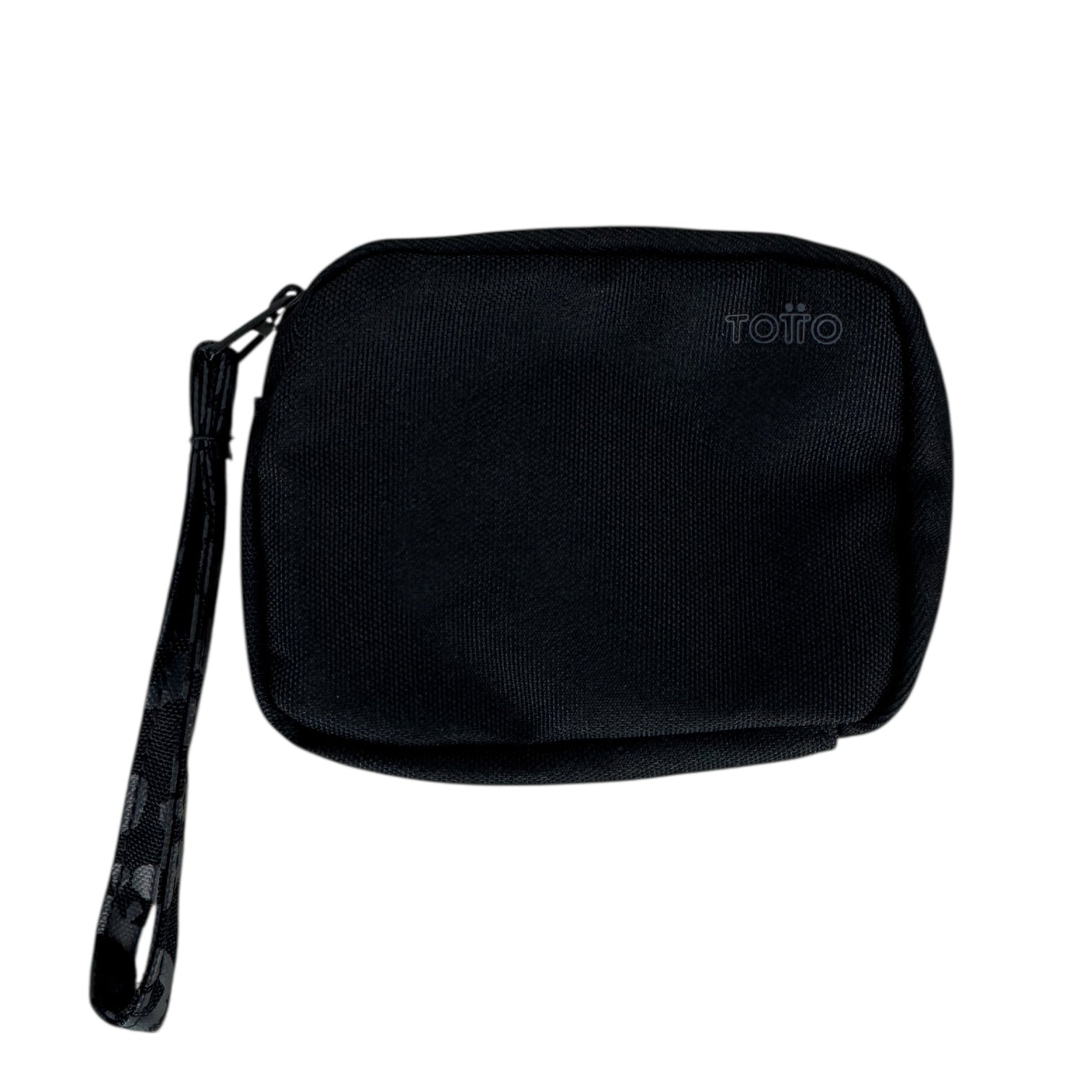 Monedero Totto Delion N01