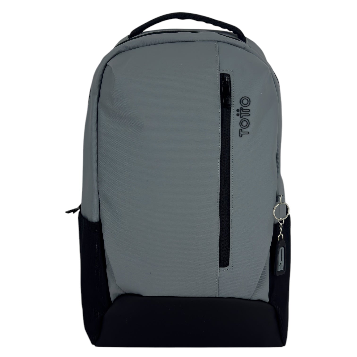 Morral Totto Detroit GN0