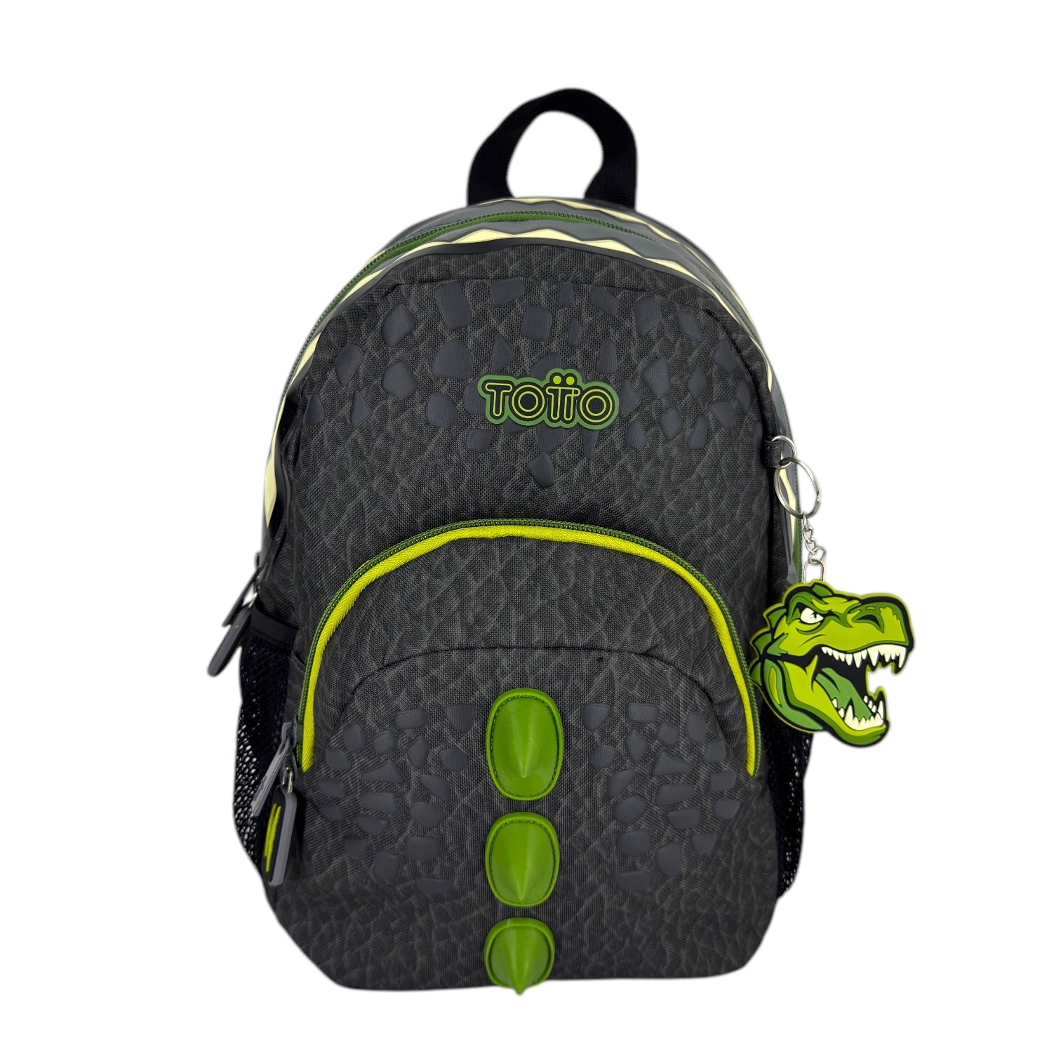 Morral Totto Dinolands S 7YP