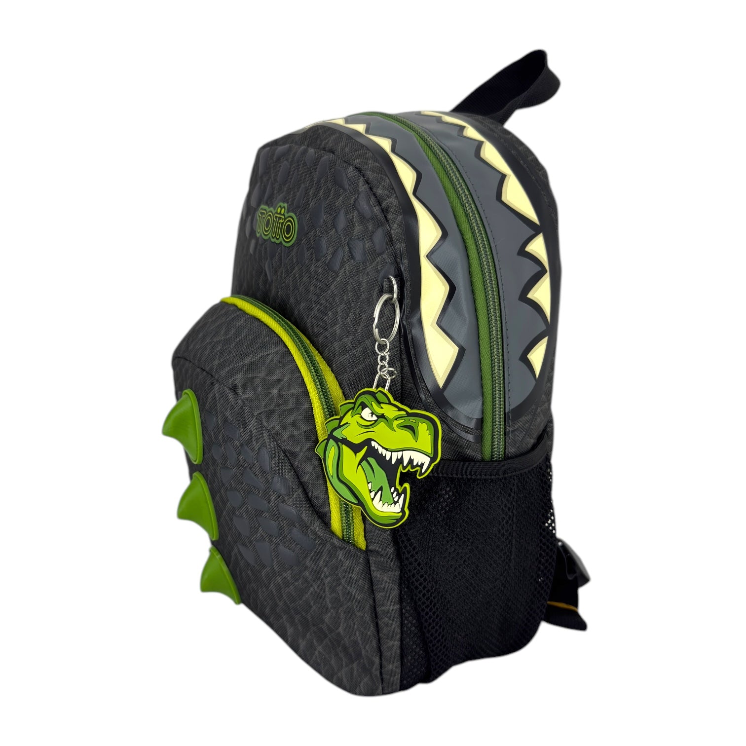 Morral Totto Dinolands S 7YP