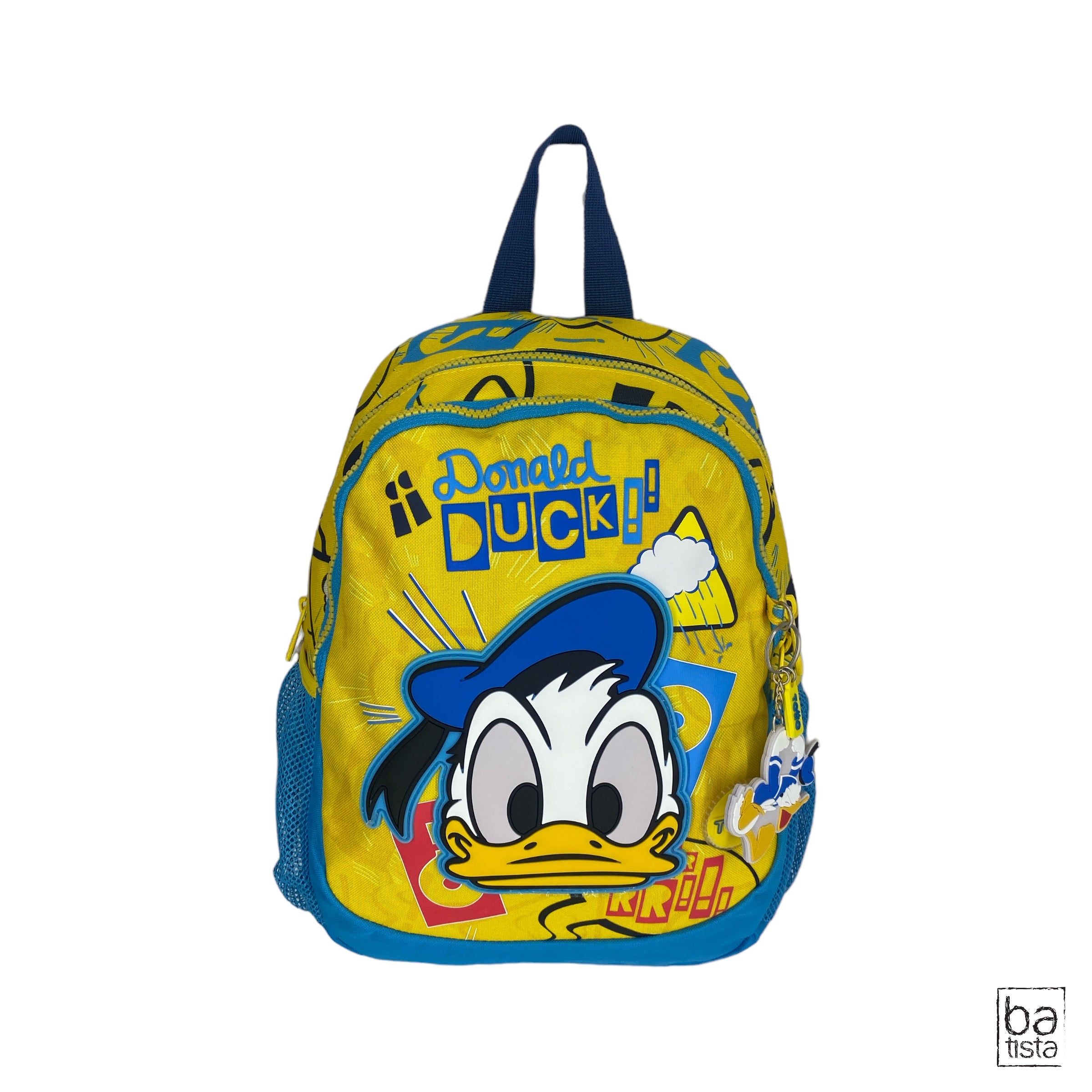 Precio de morrales totto deals