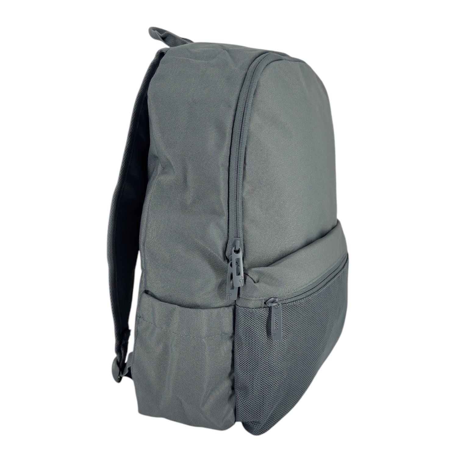 Morral Totto Dragonar 2.0 G56