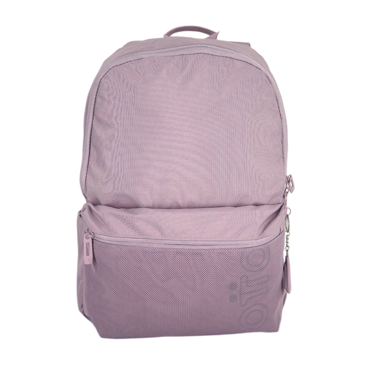 Morral Totto Dragonar 2.0 M5E