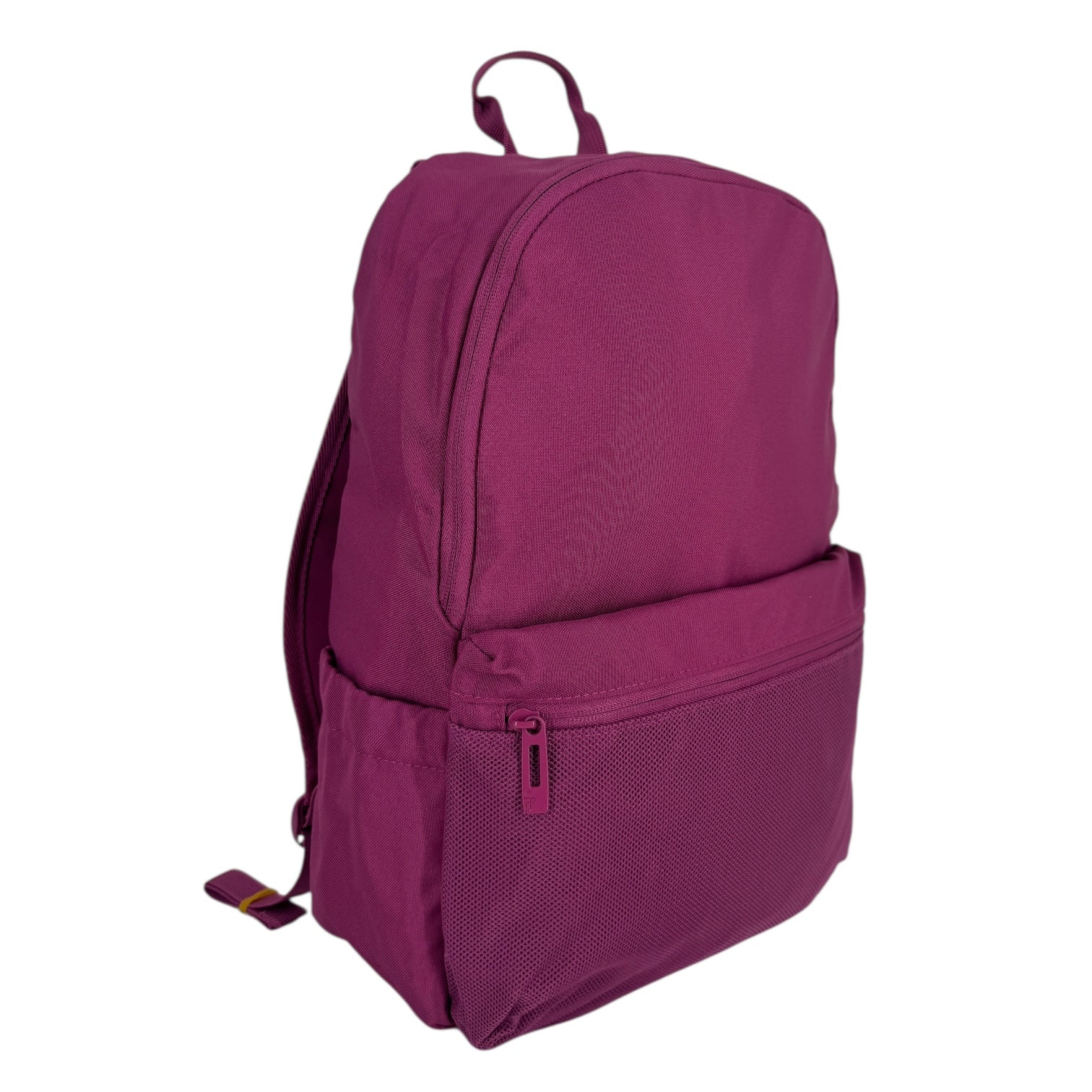 Morral Totto Dragonar 2.0 P4A