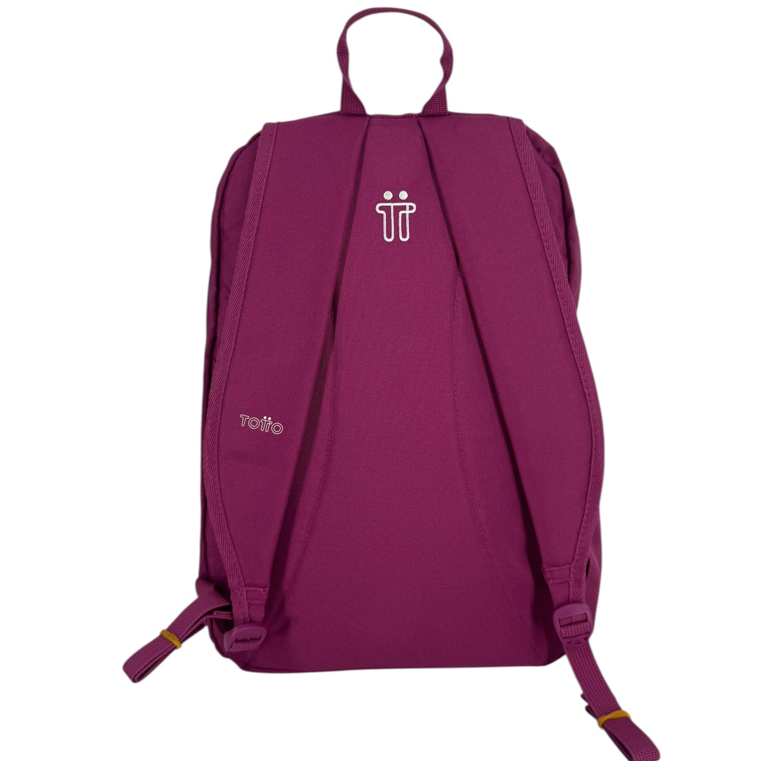 Morral Totto Dragonar 2.0 P4A