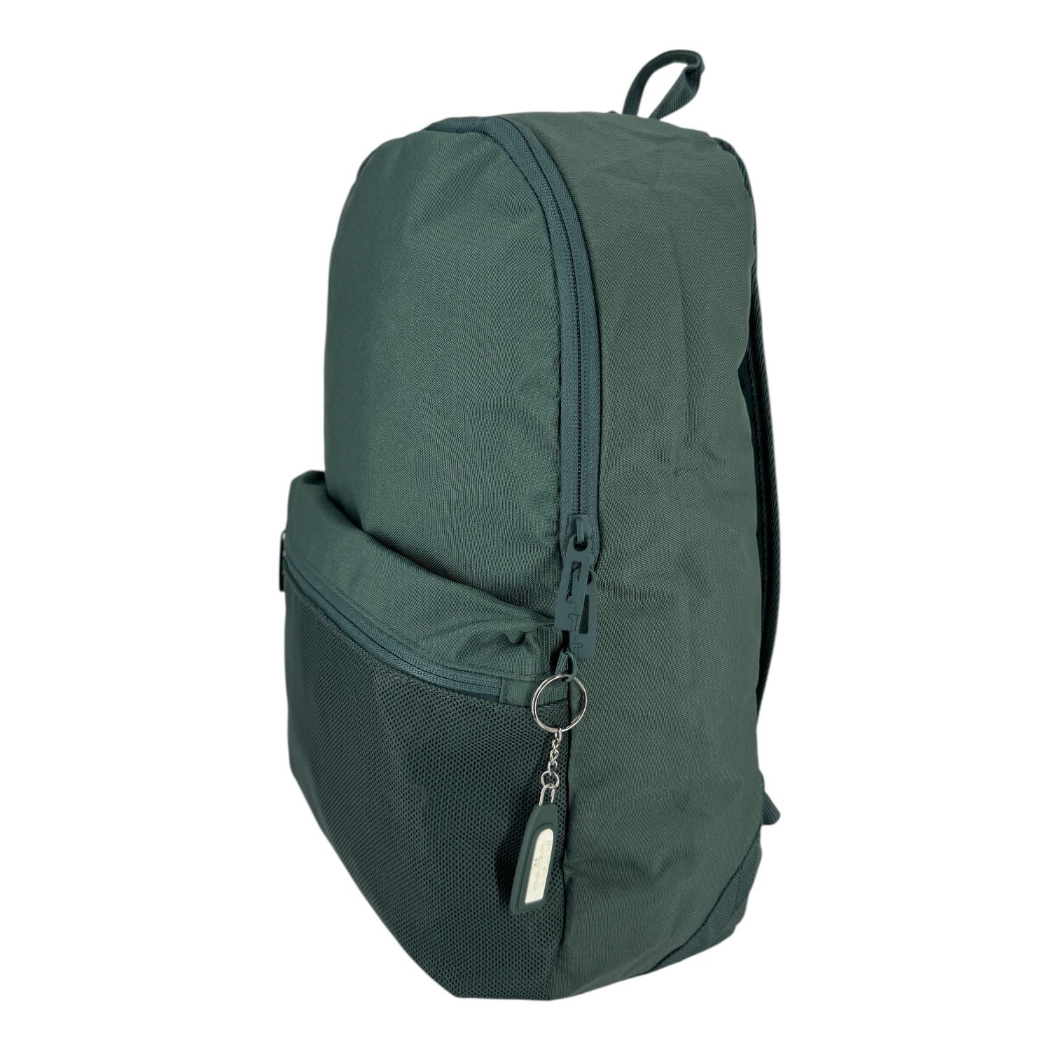 Morral Totto Dragonar 2.0 V7K
