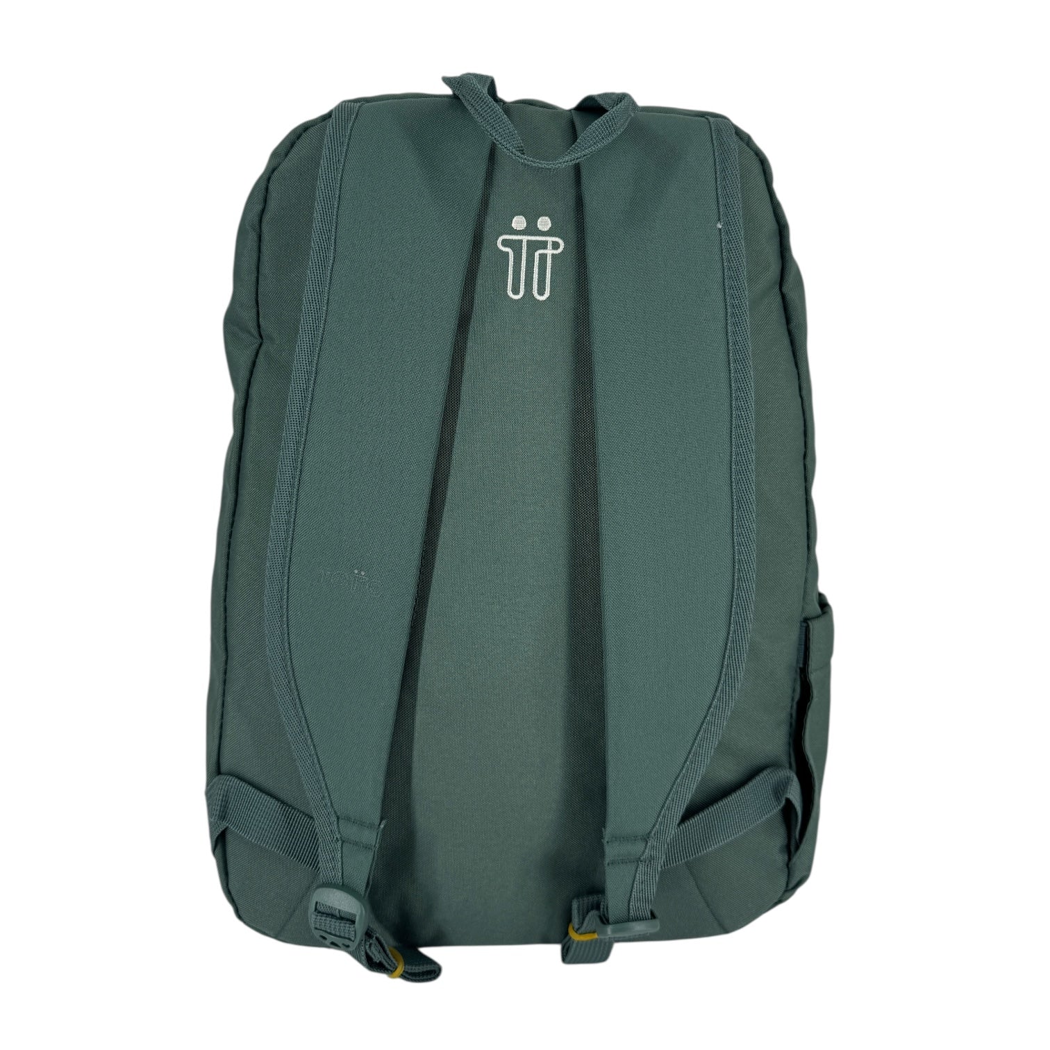 Morral Totto Dragonar 2.0 V7K