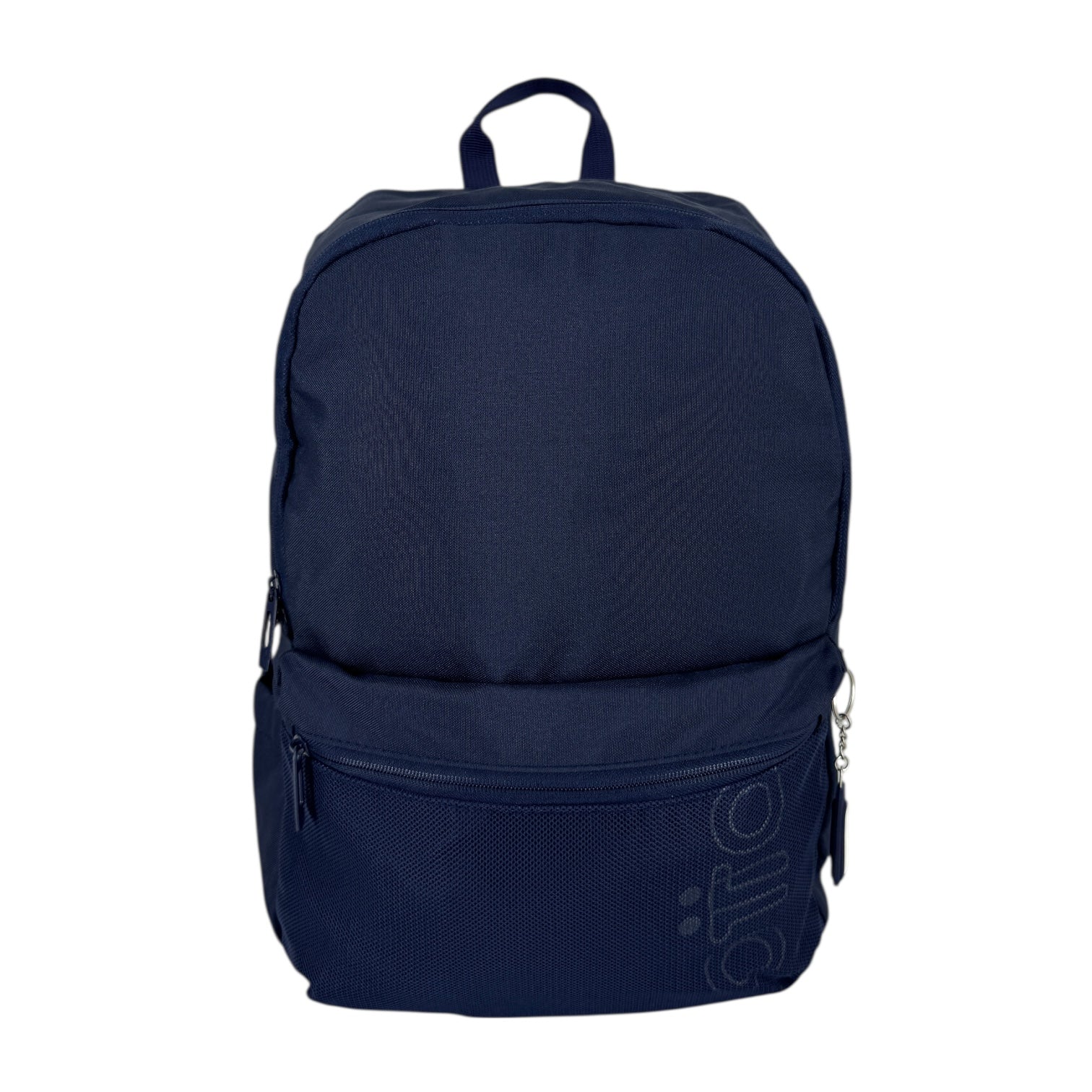 Morral Totto Dragonar 2.0 Z71