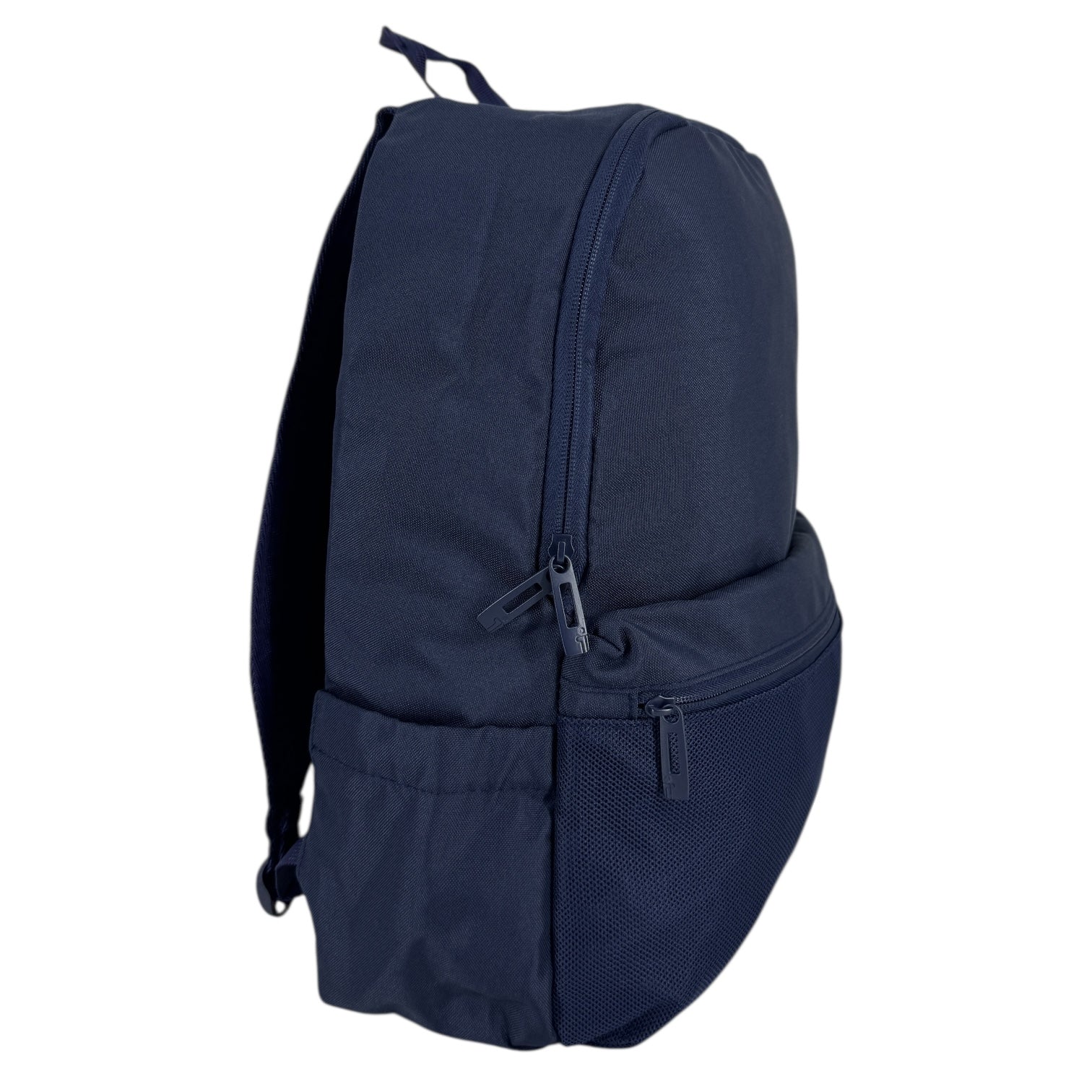 Morral Totto Dragonar 2.0 Z71