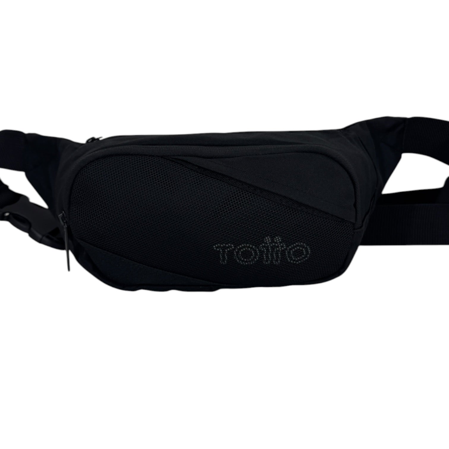 Canguro Totto Dragonar Nilo N01