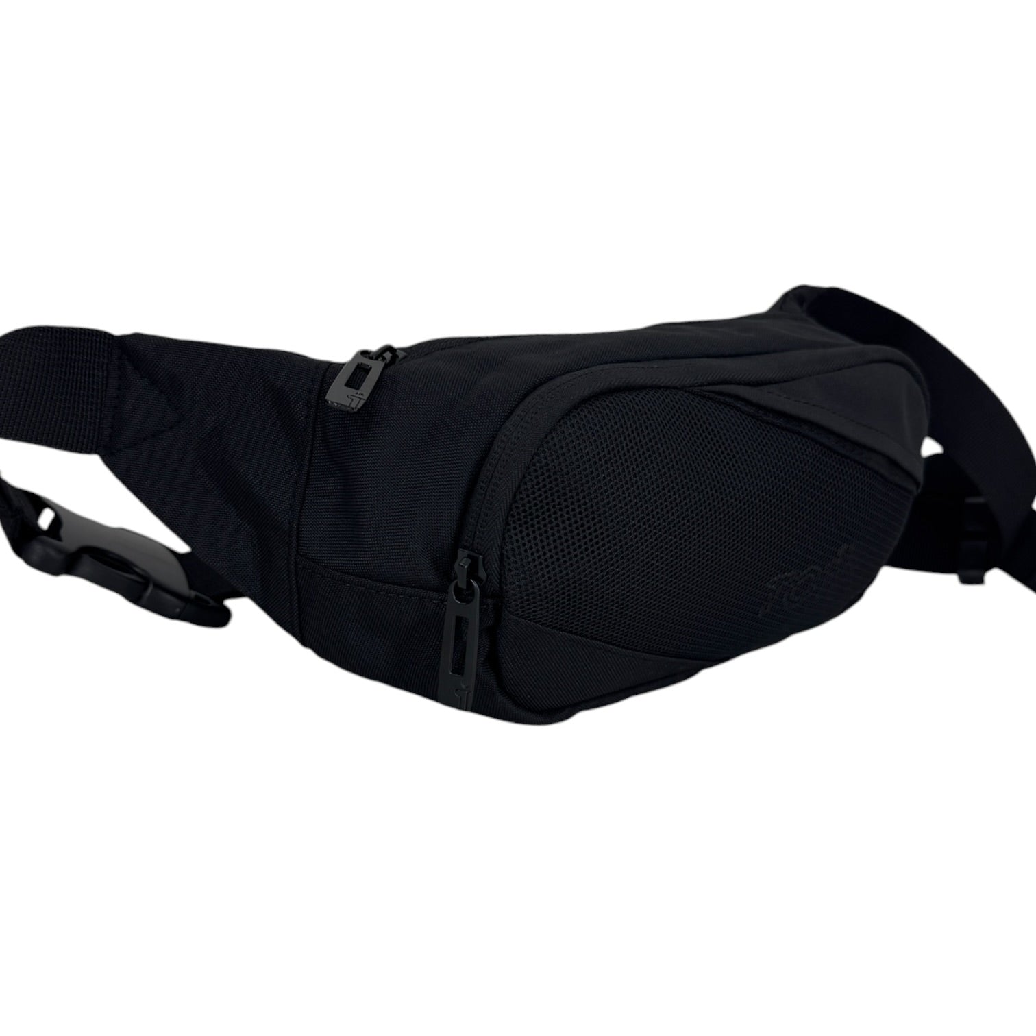 Canguro Totto Dragonar Nilo N01