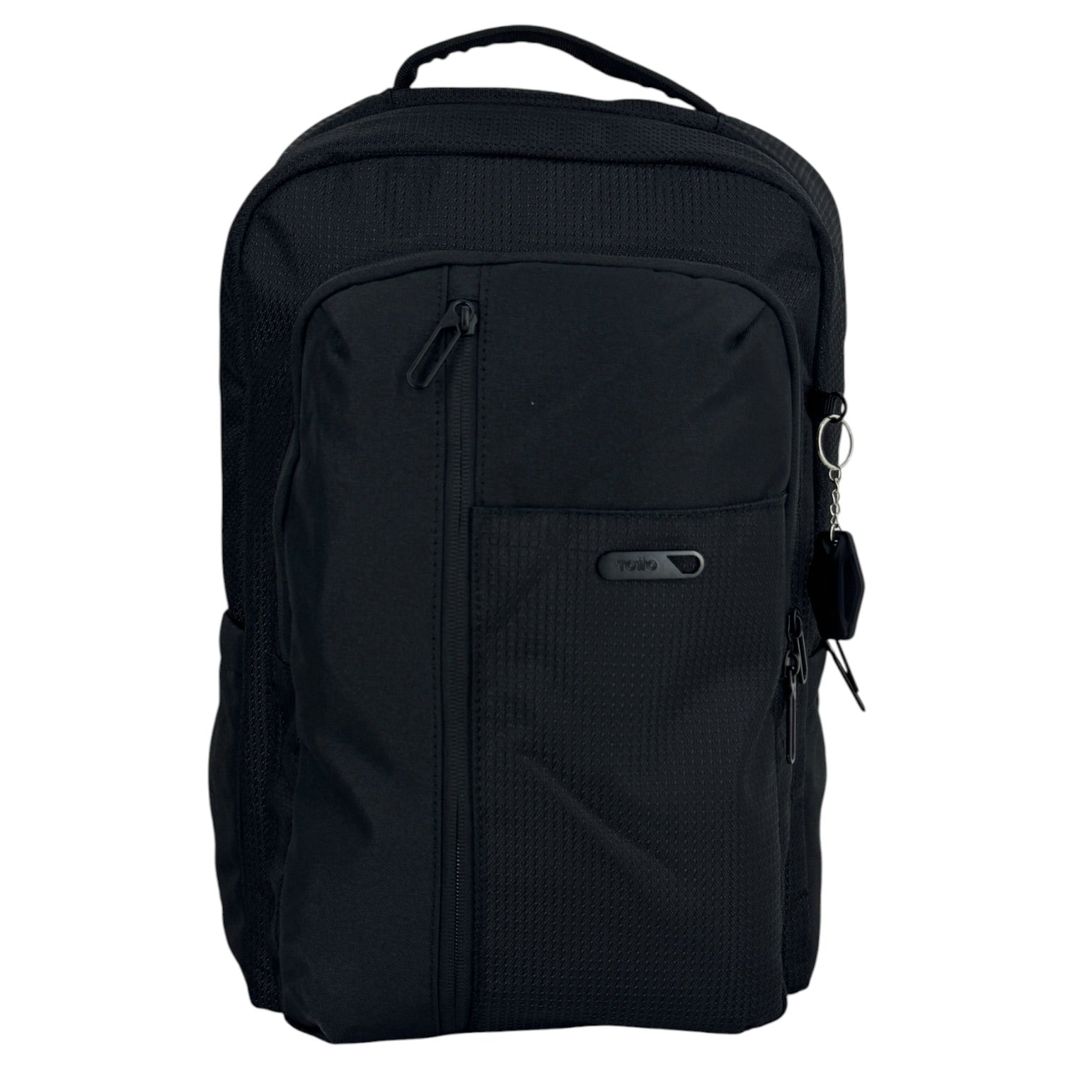 Morral Totto Drift N01