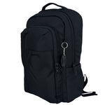 Morral Totto Drift N01