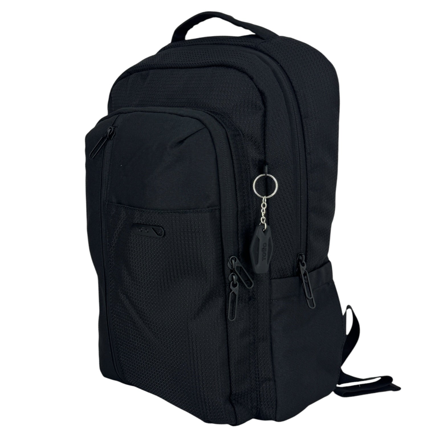 Morral Totto Drift N01