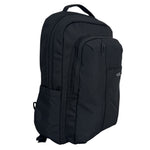 Morral Totto Drift N01