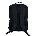 Morral Totto Drift N01