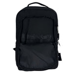 Morral Totto Drift N01