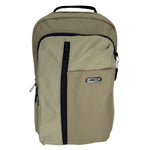 Morral Totto Drift TN2