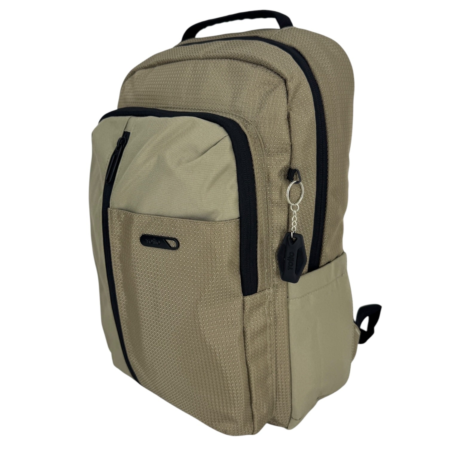 Morral Totto Drift TN2