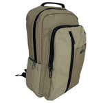 Morral Totto Drift TN2