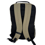 Morral Totto Drift TN2