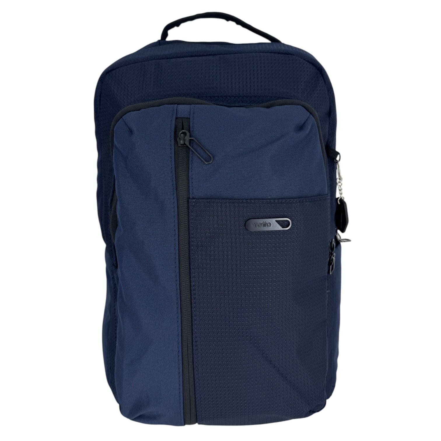 Morral Totto Drift ZN8