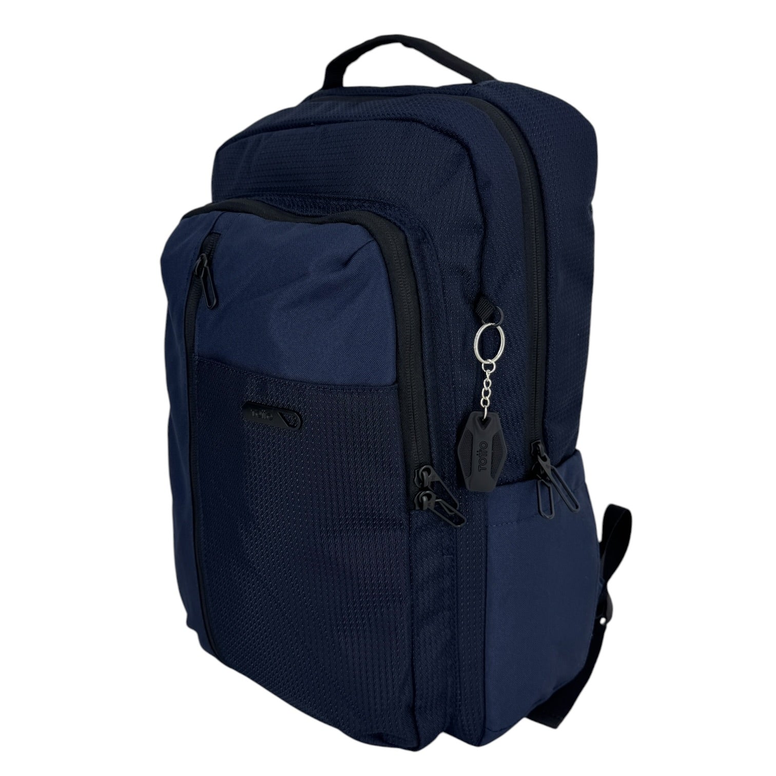 Morral Totto Drift ZN8