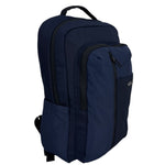 Morral Totto Drift ZN8