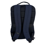 Morral Totto Drift ZN8