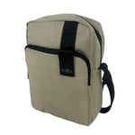 Bolso Totto Drill KN0