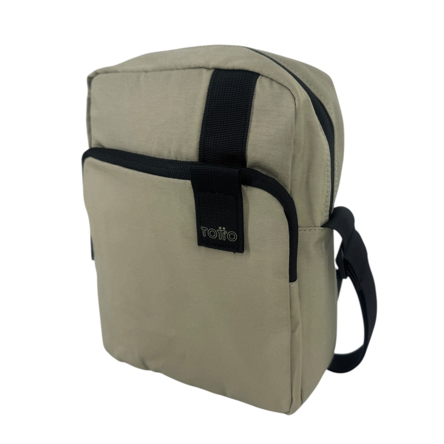 Bolso Totto Drill KN0