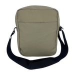 Bolso Totto Drill KN0