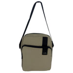 Bolso Totto Drill KN0