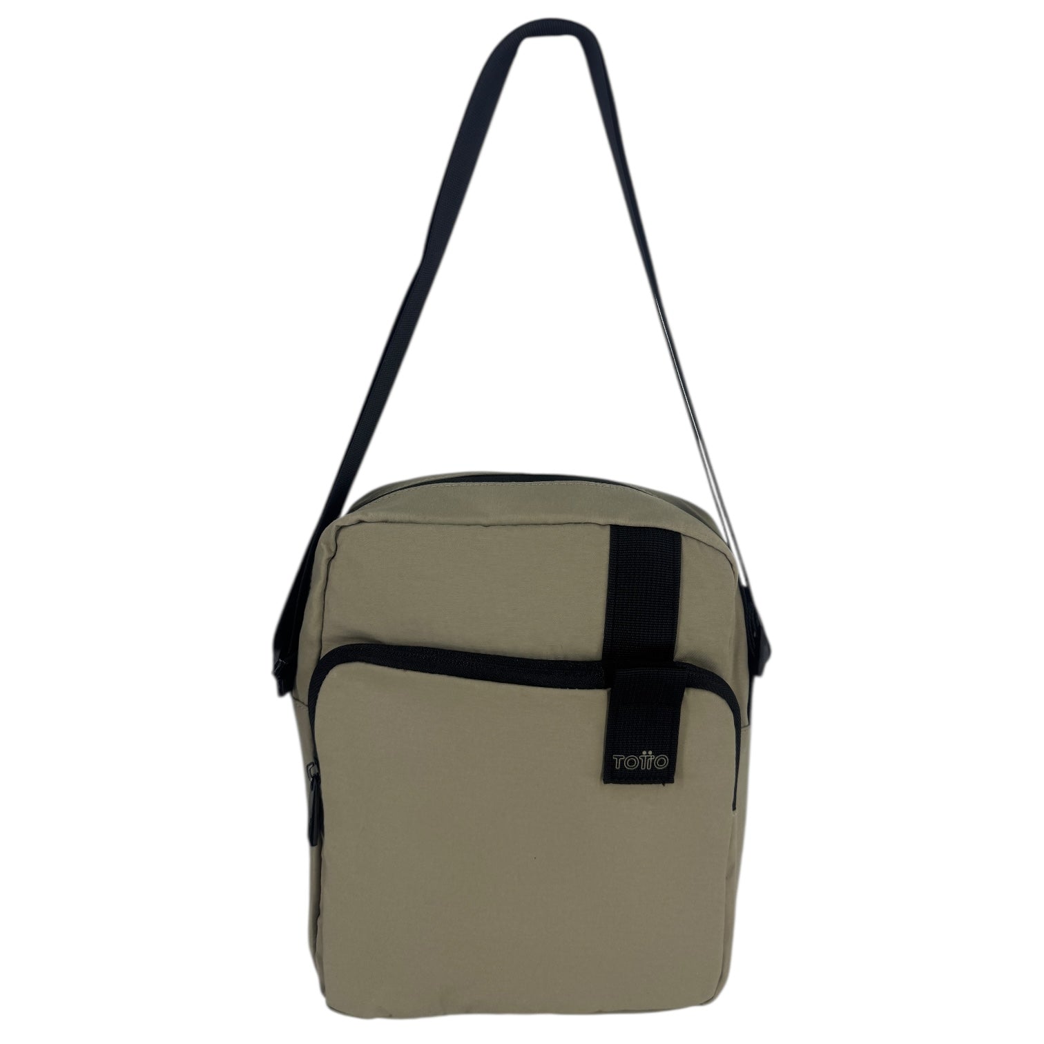 Bolso Totto Drill KN0