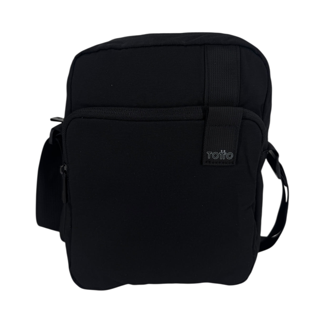 Bolso Totto Drill N01