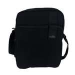 Bolso Totto Drill N01