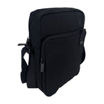 Bolso Totto Drill N01