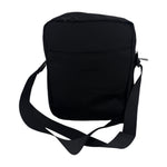 Bolso Totto Drill N01